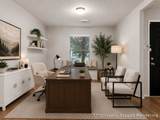 31 Bark Bend Place - Photo 6