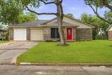3809 Wood Sorrel Drive - Photo 1