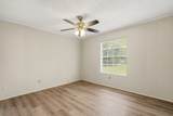 3809 Wood Sorrel Drive - Photo 10