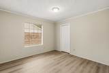 3809 Wood Sorrel Drive - Photo 11