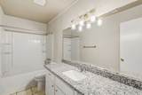 3809 Wood Sorrel Drive - Photo 12