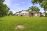 3809 Wood Sorrel Drive - Photo 13