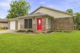 3809 Wood Sorrel Drive - Photo 2