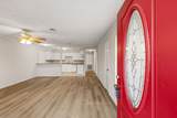 3809 Wood Sorrel Drive - Photo 3