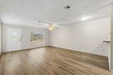 3809 Wood Sorrel Drive - Photo 4