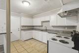 3809 Wood Sorrel Drive - Photo 5