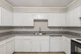 3809 Wood Sorrel Drive - Photo 6