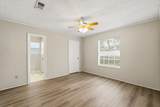 3809 Wood Sorrel Drive - Photo 7