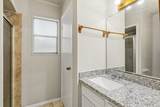 3809 Wood Sorrel Drive - Photo 8
