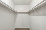 3809 Wood Sorrel Drive - Photo 9