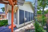 2003 Richvale Lane - Photo 41