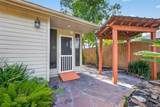 2003 Richvale Lane - Photo 42