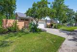 2003 Richvale Lane - Photo 44
