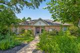 2003 Richvale Lane - Photo 45