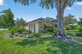 2003 Richvale Lane - Photo 46