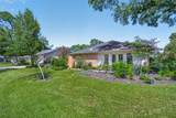 2003 Richvale Lane - Photo 47