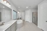 28907 Ridge Valley Court - Photo 11