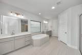28907 Ridge Valley Court - Photo 12