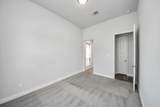 28907 Ridge Valley Court - Photo 13