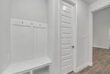28907 Ridge Valley Court - Photo 15