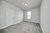 28907 Ridge Valley Court - Photo 20