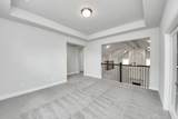 28907 Ridge Valley Court - Photo 26