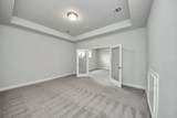 28907 Ridge Valley Court - Photo 28