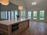 15408 Highlander Court - Photo 11