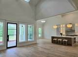 15408 Highlander Court - Photo 16
