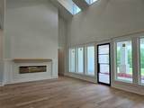 15408 Highlander Court - Photo 17
