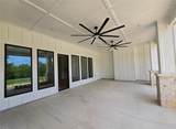 15408 Highlander Court - Photo 19