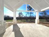 15408 Highlander Court - Photo 20