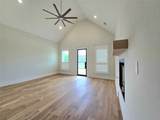 15408 Highlander Court - Photo 21