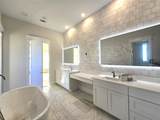 15408 Highlander Court - Photo 22