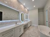 15408 Highlander Court - Photo 23