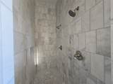 15408 Highlander Court - Photo 24