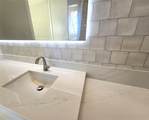 15408 Highlander Court - Photo 26
