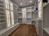 15408 Highlander Court - Photo 28
