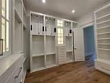 15408 Highlander Court - Photo 29