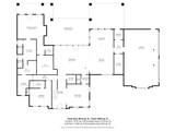 15408 Highlander Court - Photo 3