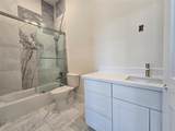 15408 Highlander Court - Photo 30