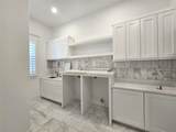 15408 Highlander Court - Photo 31