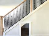 15408 Highlander Court - Photo 32