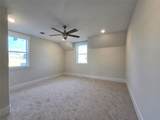 15408 Highlander Court - Photo 33