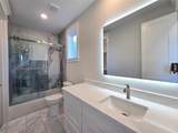 15408 Highlander Court - Photo 34