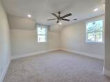 15408 Highlander Court - Photo 35