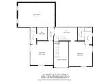 15408 Highlander Court - Photo 4