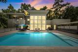 118 Angel Leaf Road - Photo 1