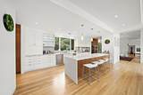 118 Angel Leaf Road - Photo 10