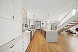 118 Angel Leaf Road - Photo 11